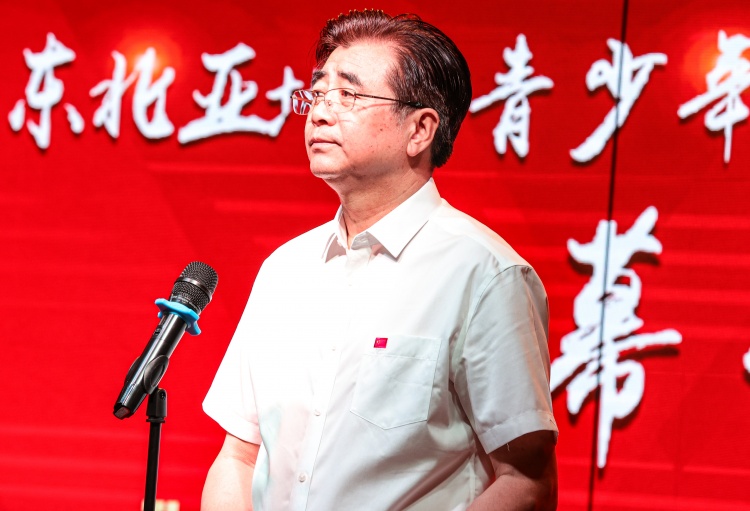 媒体人：缺少法律或监督保障，宋凯的“管办分离”也没法真正实行