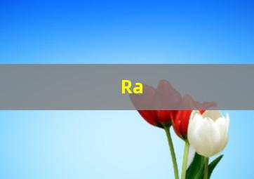 Ra