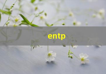 entp